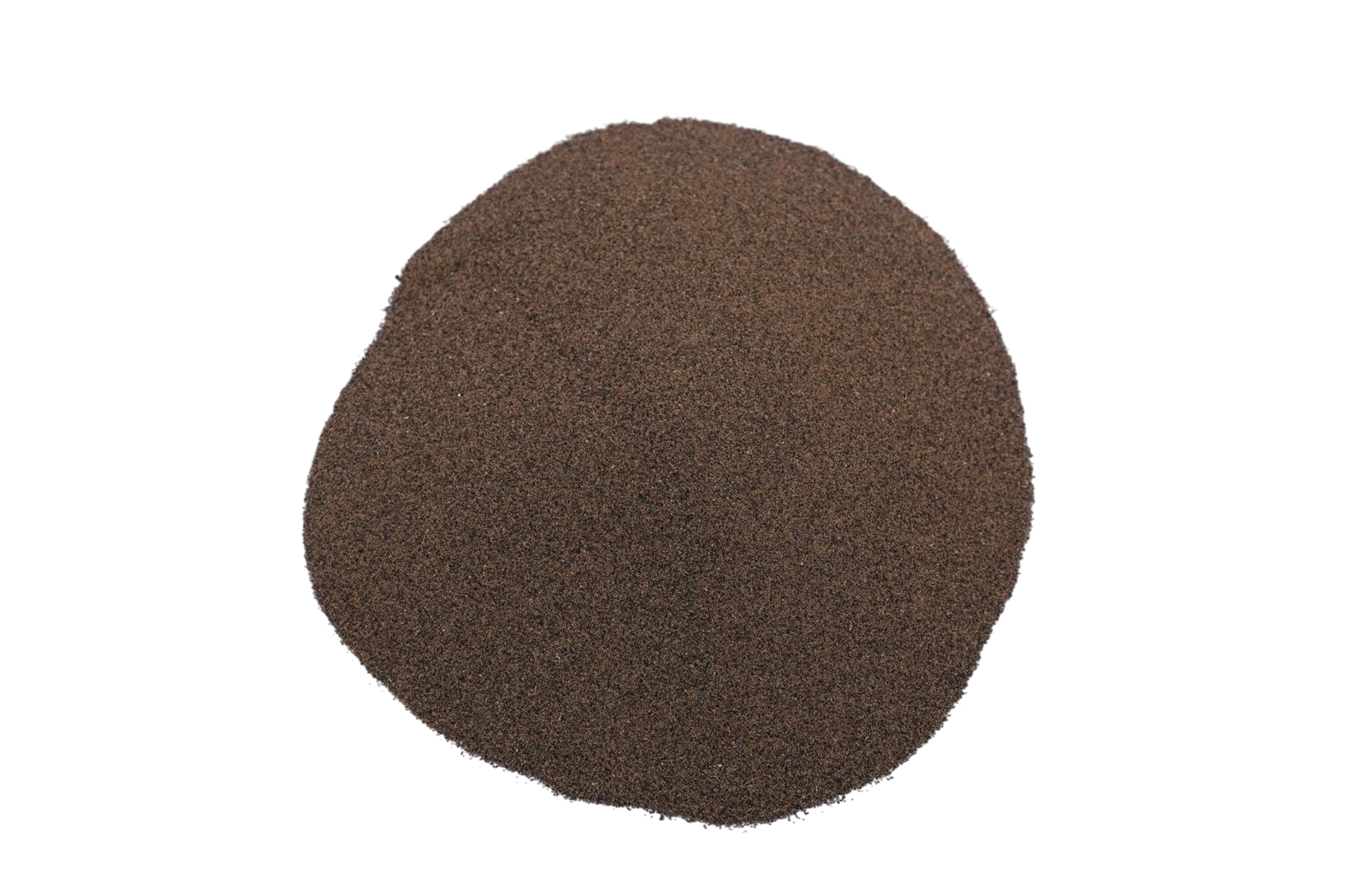 Brass Powder