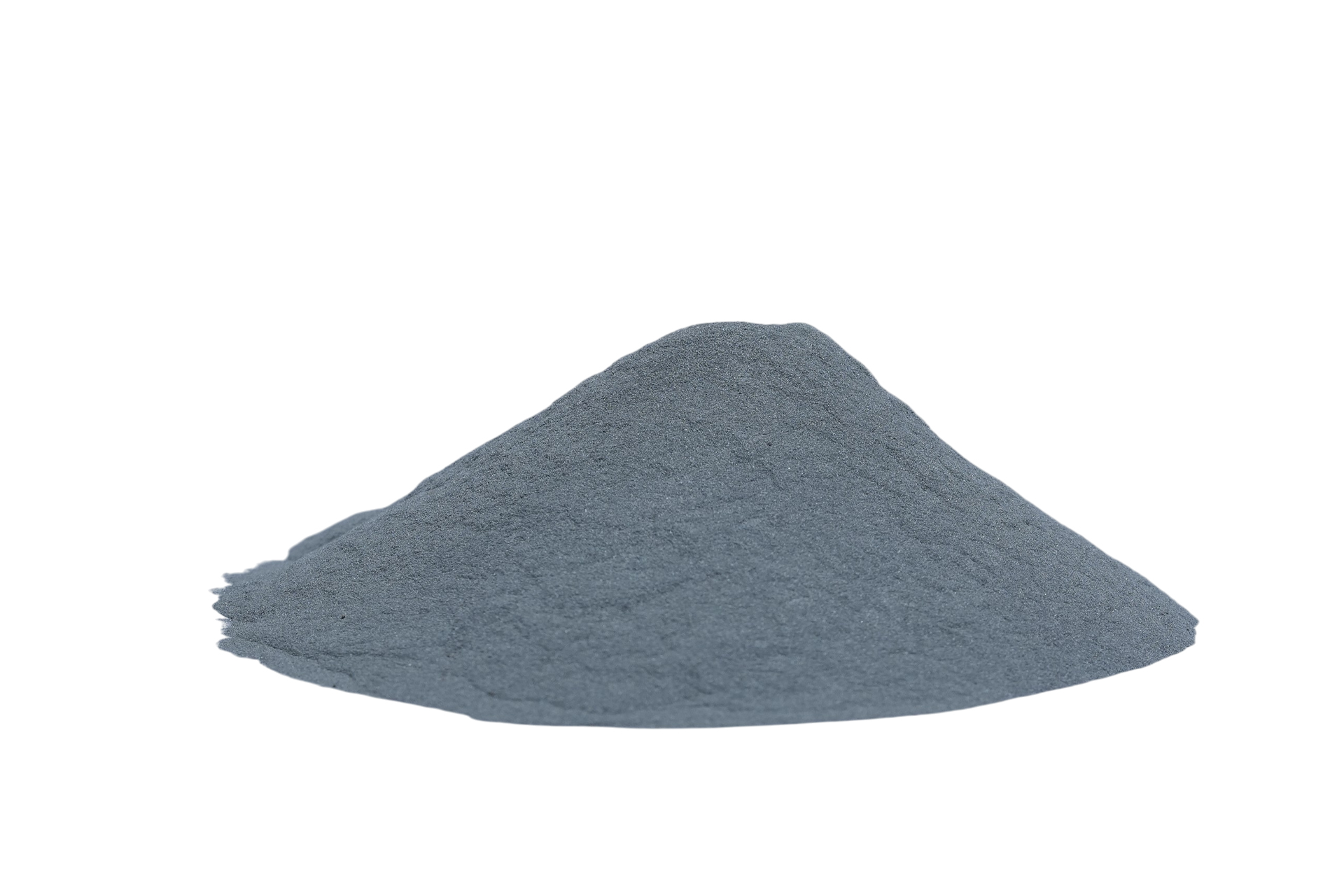 Tin Powder
