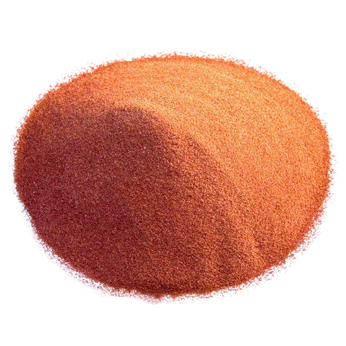 Atomised Copper Powder